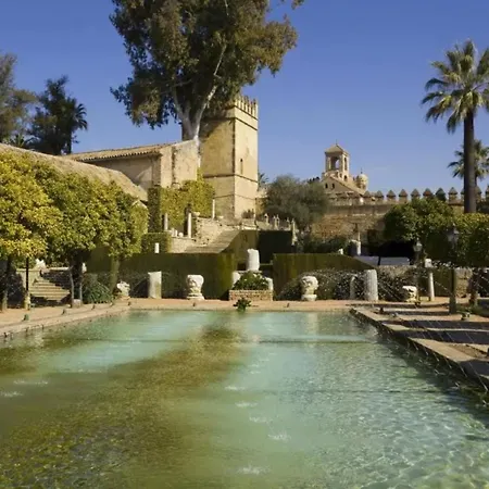 La Victoria 2 Adaptado Córdoba