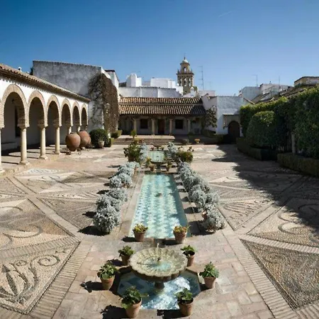La Victoria 2 Adaptado Córdoba